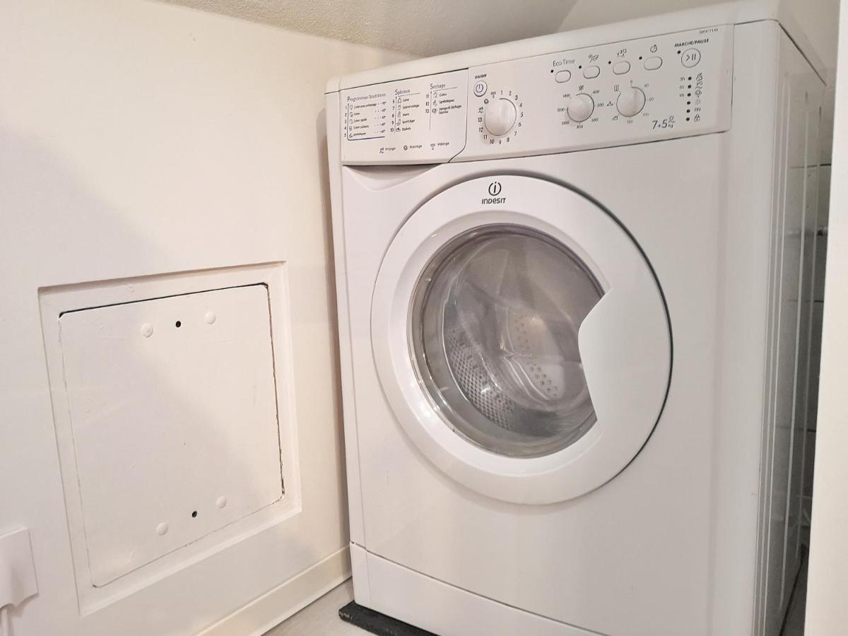 ✪ Le Convivial ✪ Duplex Alsacien ✪ Parking ✪ Rbnb✪ Turckheim Eksteriør billede